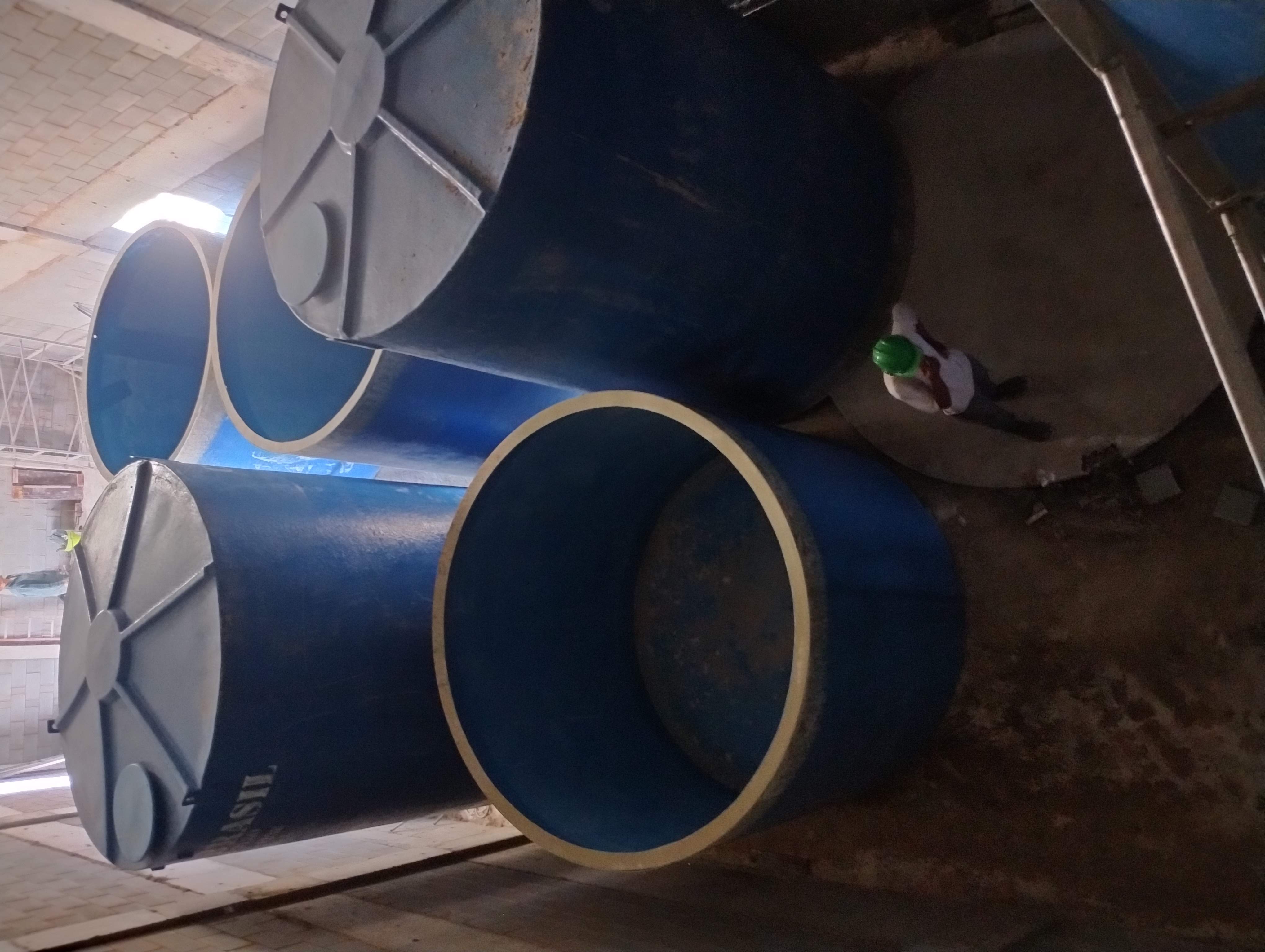 IMG_20240926_110632451_HDR (1).jpg